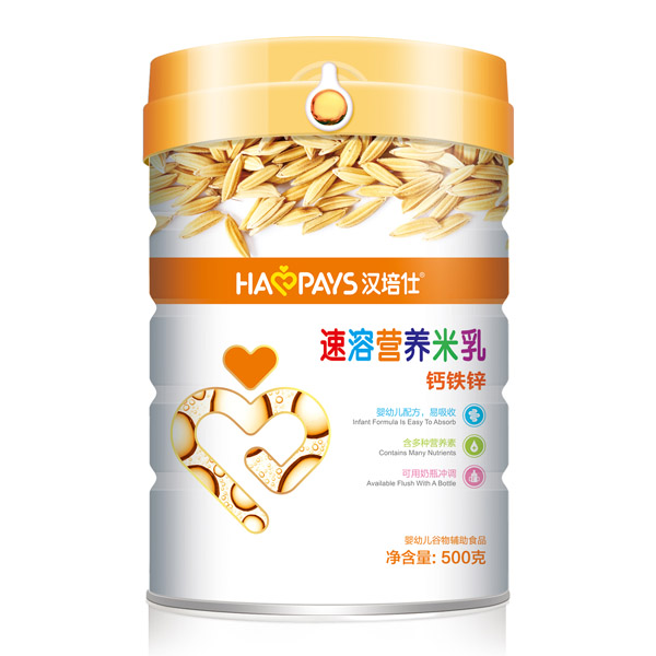  �h�������ܠI�B�����}�F�\ �b