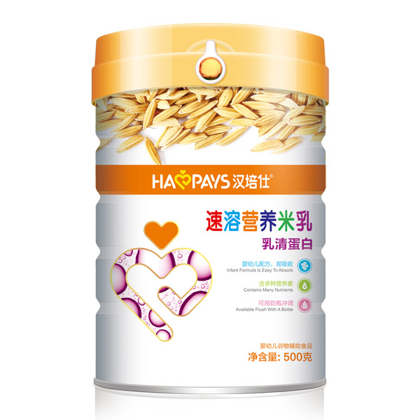  �h�������ܠI�B�������嵰�� �b