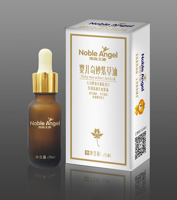 貴族天使嬰兒奇妙紫草油.jpg 貴族天使嬰兒奇妙紫草油.jpg