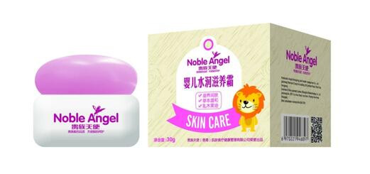 貴族天使嬰兒水潤滋養霜.jpg 貴族天使嬰兒水潤滋養霜.jpg