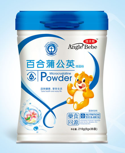 紐貝斯百合蒲公英微晶粉.jpg 紐貝斯百合蒲公英微晶粉.jpg