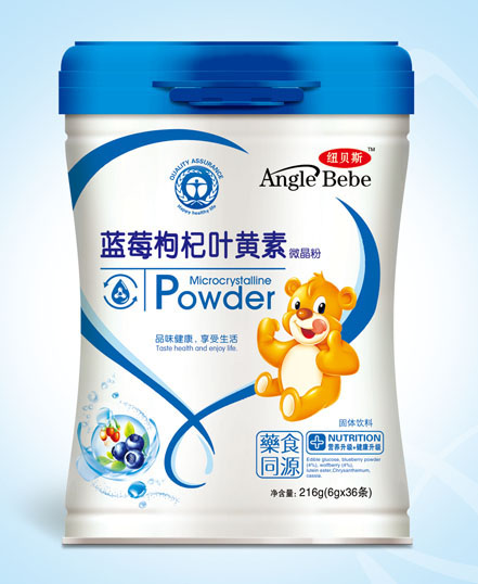 紐貝斯藍莓枸杞葉黃素微晶粉.jpg 紐貝斯藍莓枸杞葉黃素微晶粉.jpg
