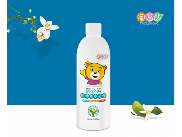  �������ѹ�Ӣֲ��ݱ�ԡҺ