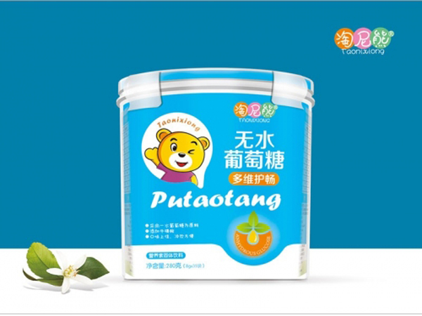 �����ܶ�S�o(h��)���oˮ������