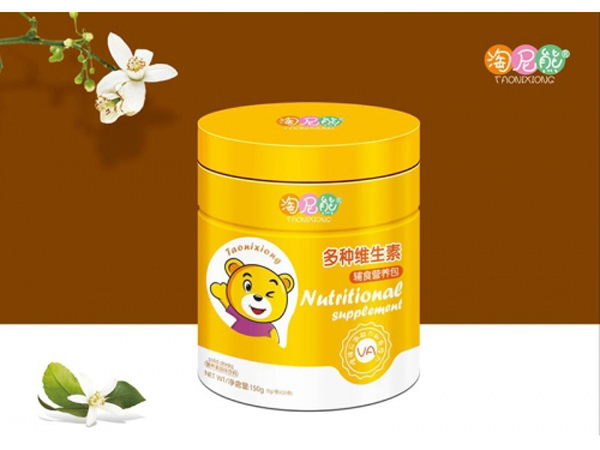 �����ܶ�N�S�����oʳ�I�B��