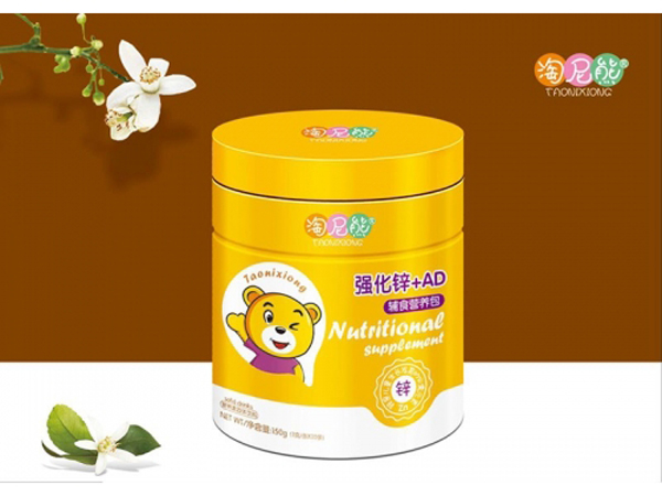  �����܏����\+AD�oʳ�I�B��