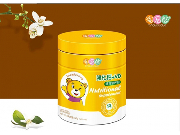  �����܏����}+VD�oʳ�I�B��