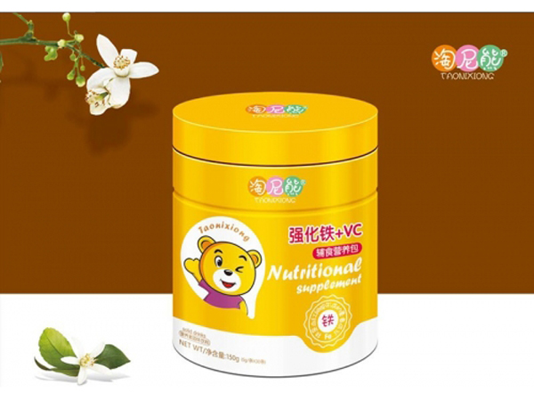  �����܏����F+VC�oʳ�I�B��