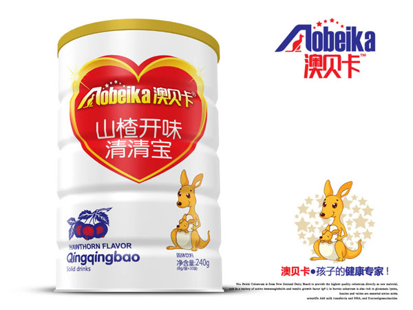  ��ؐ��ɽ��_θ���匚