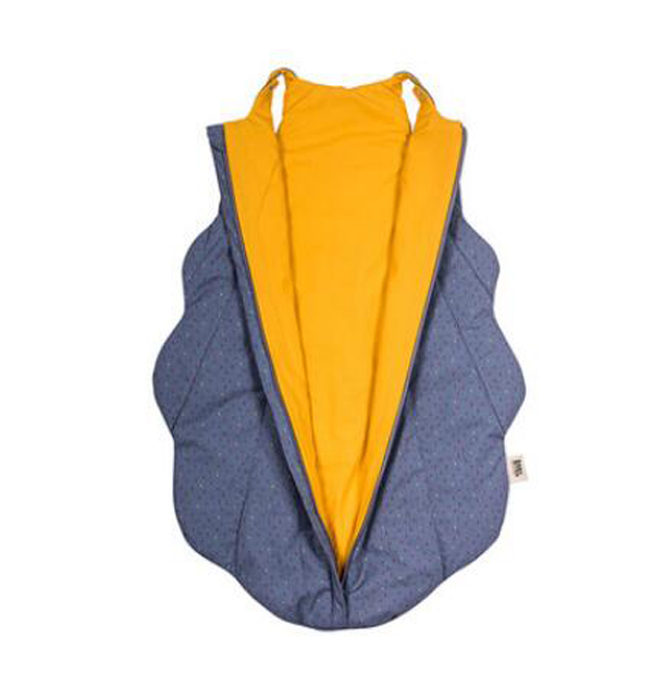 西班牙baby bites嬰兒背心式小海貝睡袋 藍色.jpg 西班牙baby bites嬰兒背心式小海貝睡袋 藍色.jpg