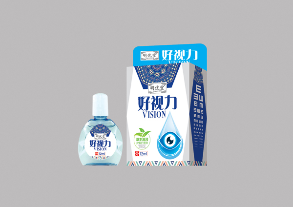 �����ú�ҕ���o��Һ