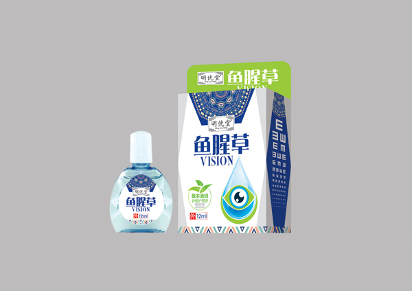  �������~�Ȳ��o��Һ