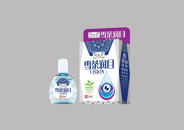  ������ѩ�蝙Ŀ�o��Һ