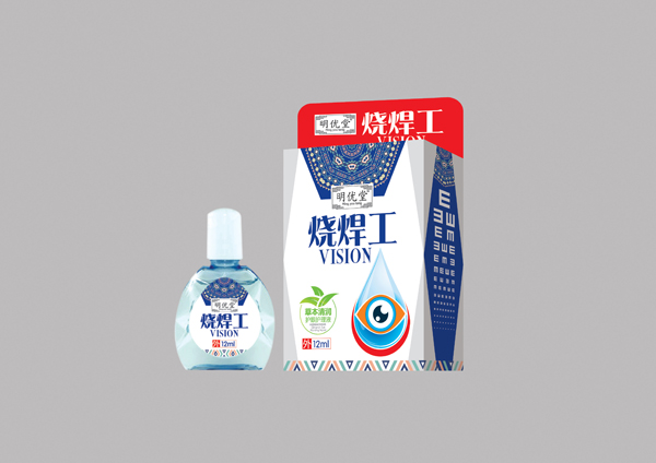  �����ß������o��Һ