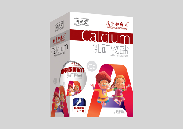  �����ÿ����_��ľ��V���}