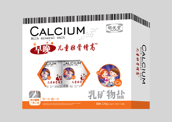  �����Ã�ͯ�ѹ�������V���}