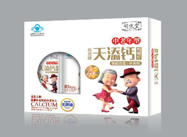  �����������}�׽�Ƭ �������� �pƿ�}