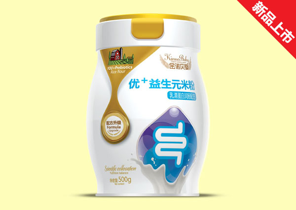 金諾貝嬰優(yōu)+益生元米粉(乳清蛋白潤腸配方).jpg 金諾貝嬰優(yōu)+益生元米粉(乳清蛋白潤腸配方).jpg