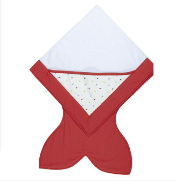  ������baby bites�냺���޶���ñԡ�� �tɫ