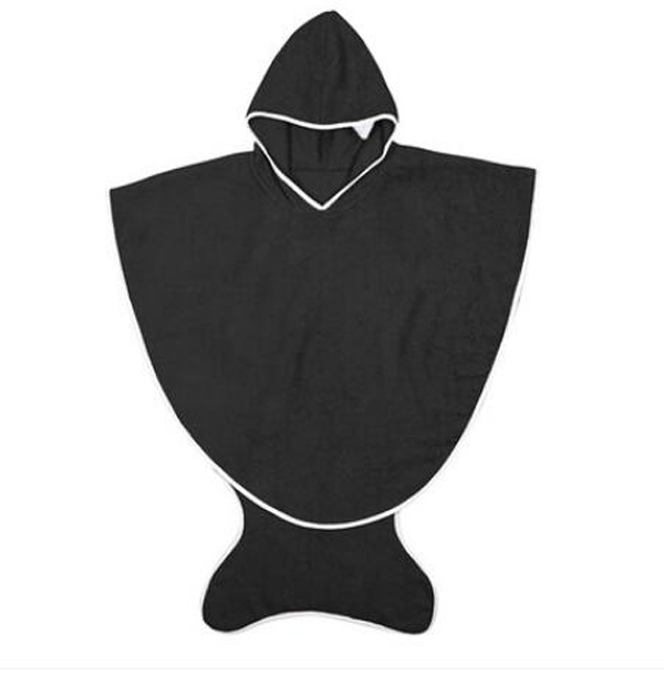  ������baby bites����ñԡ�� ��ɫ��0-3�q��