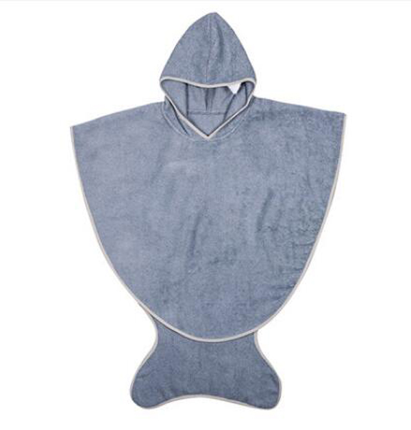  ������baby bites����ñԡ�� ʯ���{��0-3�q��