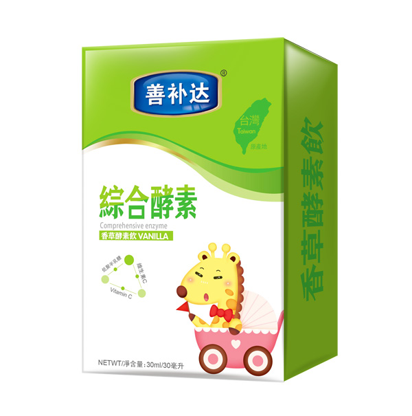 善補達(dá)香草酵素飲VANILLA(綜合酵素).jpg 善補達(dá)香草酵素飲VANILLA(綜合酵素).jpg