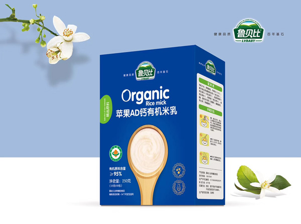 魯貝比蘋果AD鈣有機米乳盒裝.jpg 魯貝比蘋果AD鈣有機米乳盒裝.jpg