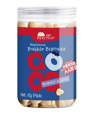 寶思加泡泡餅干-藍莓蘋果味.jpg 寶思加泡泡餅干-藍莓蘋果味.jpg