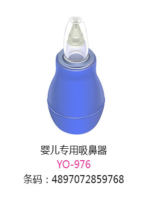 ㋌냺.jpg