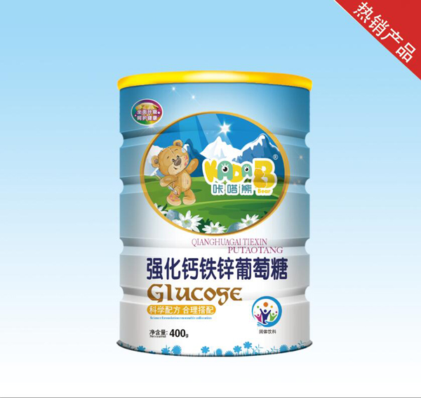  ����܏����}�F�\������400��