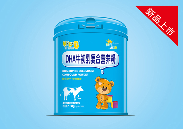 �����DHAţ����ͺϠI�B��