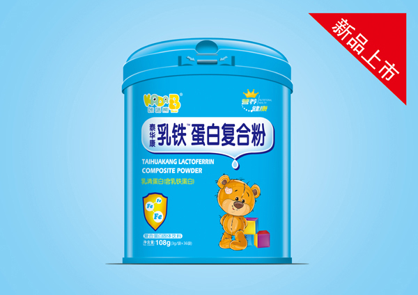  �����̩�A�����F���׏ͺϷ�