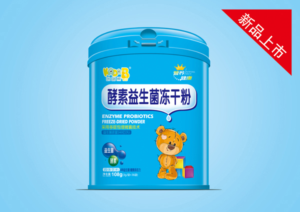  ����ܽ������������ɷ�