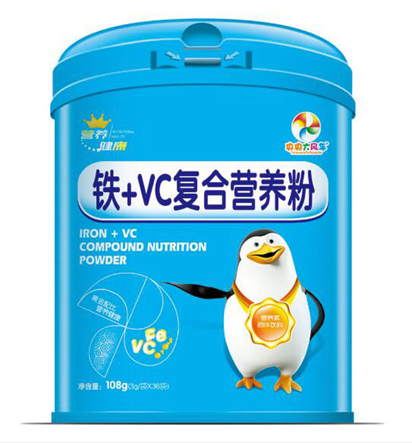    L܇F+VCͺϠIB