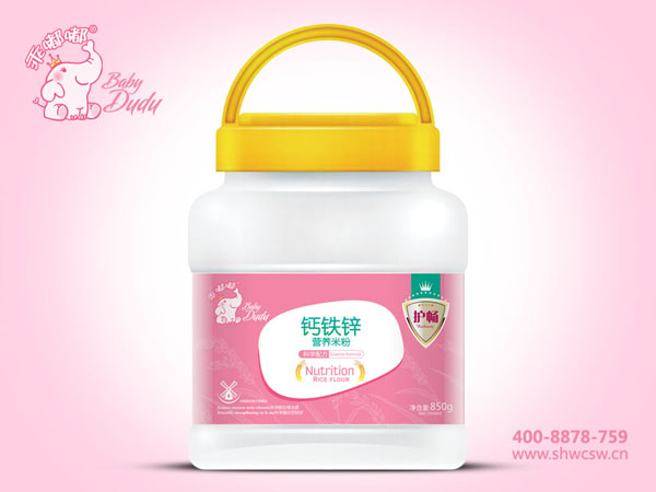 乖嘟嘟鈣鐵鋅營養米粉.jpg 乖嘟嘟鈣鐵鋅營養米粉.jpg