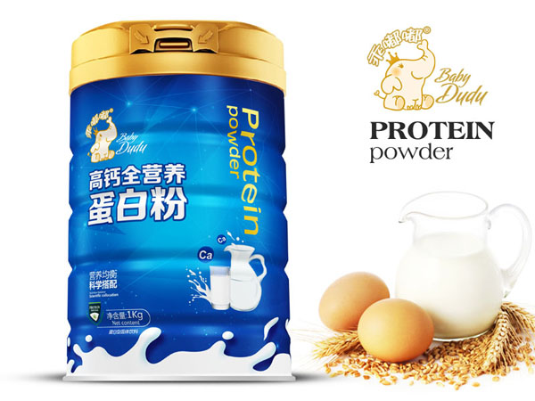  ���ླྀ��}ȫ�I�B���׷�1kg�F 