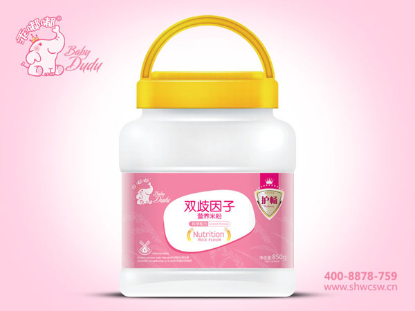  �����p�����ӠI�B�׷�