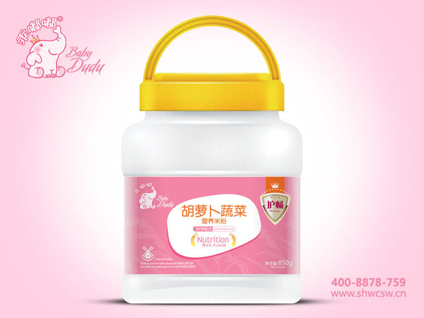  ���ེ��}���߲ˠI�B�׷�