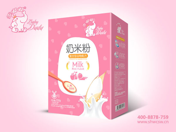  ���ཏ�(f��)���͹������׷ۺ��b