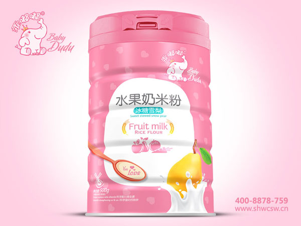 ���ཱ���ѩ��ˮ�����׷ۈA (t��ng)