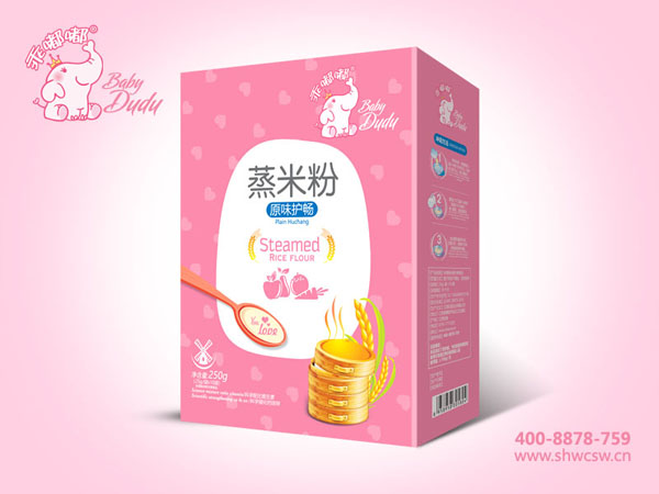  ����ԭζ�o�����׷�