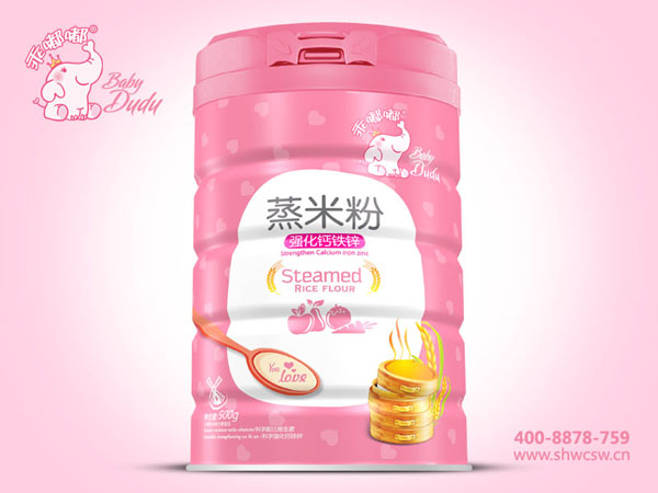  ���ཏ����}�F�\���׷�