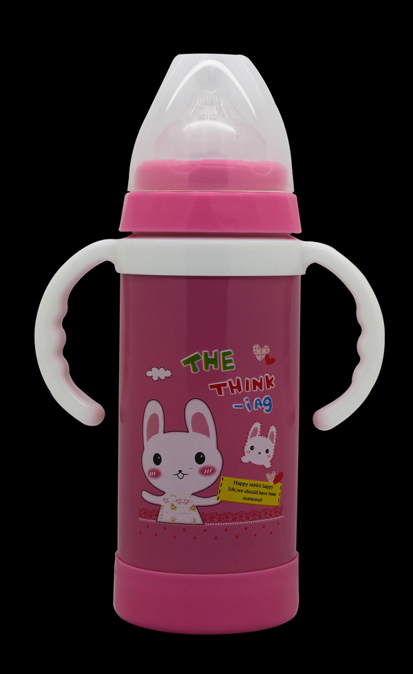 ؐ300ml ڲP䓱ƿ.jpg
