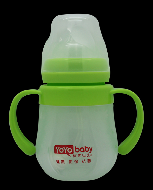 ؐ150ml Һwzƿ.jpg