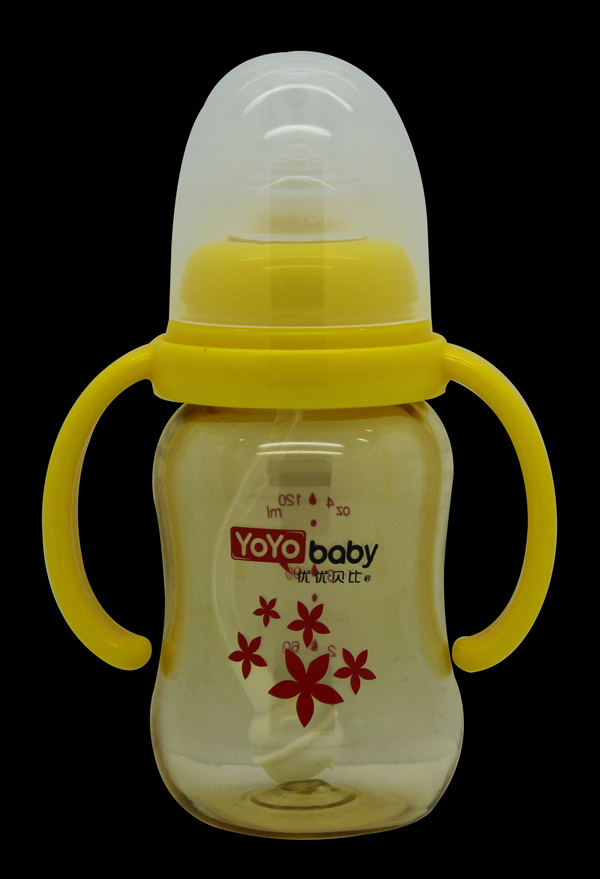 ؐ120ml ˿PPSUֱԄƿ.jpg