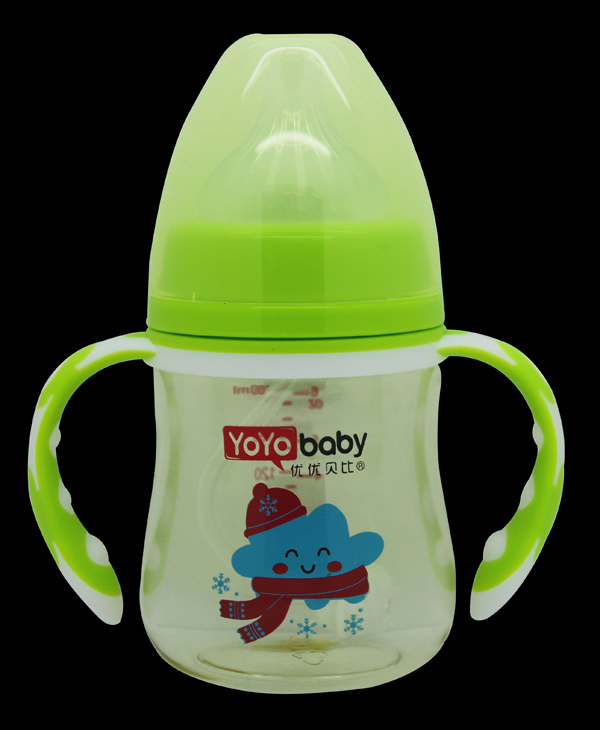 ؐ180ml PPSUֱԄƿ.jpg