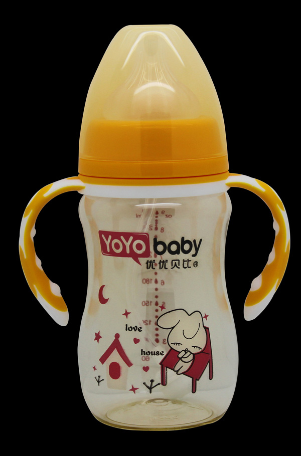 ؐ240ml PPSUֱԄƿ.jpg