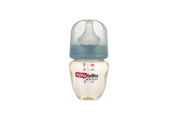 ؐ120ml PPSUƿ.jpg