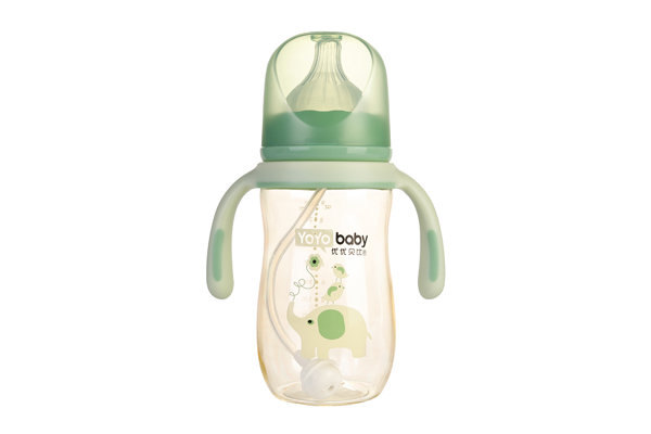 ؐ270ml PPSUֱԄƿ.jpg