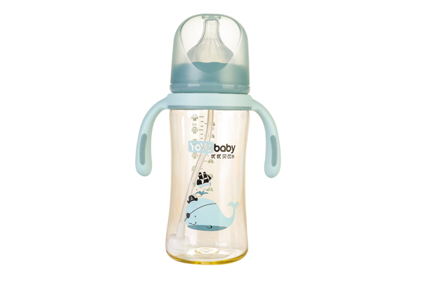 ؐ300ml PPSUֱԄƿ.jpg